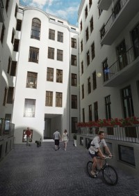 zdjęcie Brzeska 18