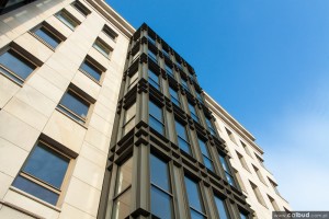 zdjęcie Kamienica Nova