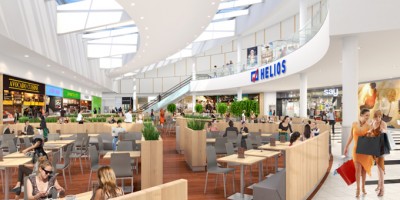 zdjęcie Galeria Sudecka