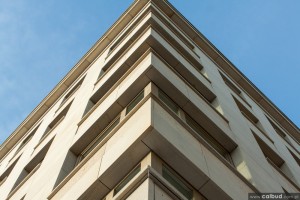 zdjęcie Kamienica Nova