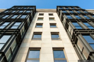 zdjęcie Kamienica Nova