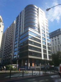 prace wykończeniowe