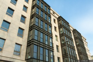 zdjęcie Kamienica Nova