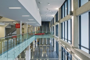 zdjęcie Arena Toruń