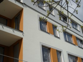 zdjęcie Murmańska 7