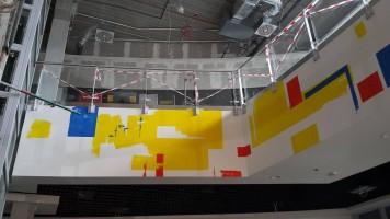 zdjęcie Galeria Piast