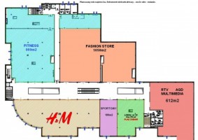 zdjęcie Galeria Podkowa