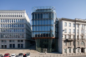 zdjęcie Nowy Świat Bis