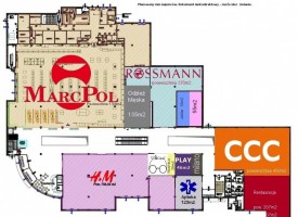 zdjęcie Galeria Podkowa