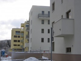 zdjęcie Eko Park - 3