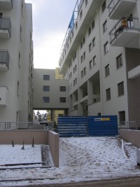 zdjęcie Eko Park - 3