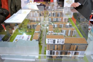 alsen strasse 67