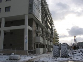 zdjęcie Eko Park - 3