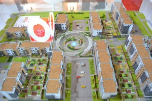 alsen strasse 67