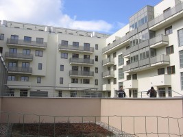 zdjęcie Eko Park - 3