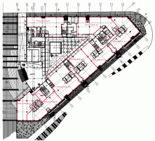zdjęcie Centrum Biurowe Kazimierz