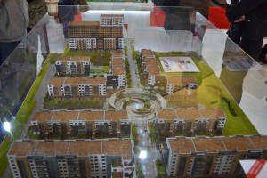 alsen strasse 67
