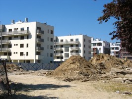 zdjęcie Eko Park - 3