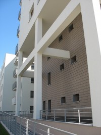 zdjęcie Eko Park - 3