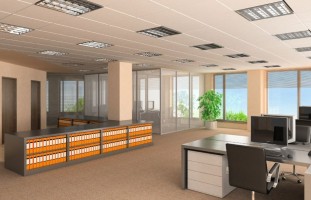 zdjęcie Kazimierz Office Center