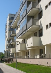 zdjęcie Eko Park - 3