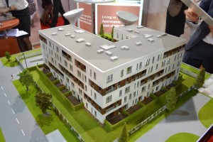 alsen strasse 67