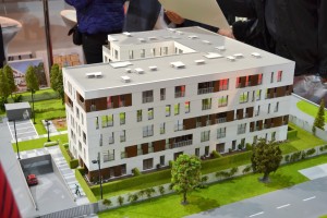 alsen strasse 67