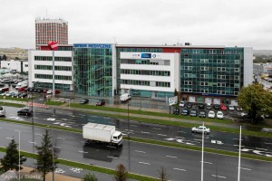 zdjęcie Centrum Medyczne Medyk