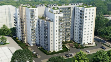 zdjęcie Własne Miejsce