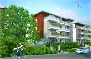 zdjęcie Rezydencja Redłowo