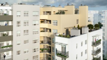 zdjęcie Własne Miejsce