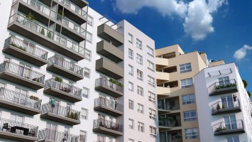 zdjęcie Własne Miejsce