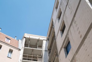 zdjęcie Poznańska 1&3