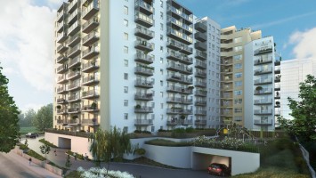 zdjęcie Własne Miejsce