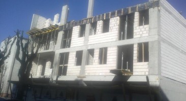 zdjęcie Villa Balladyna