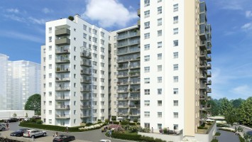 zdjęcie Własne Miejsce