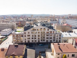 zdjęcie Zamieszkaj na Wspólnej