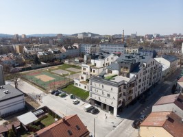 zdjęcie Zamieszkaj na Wspólnej