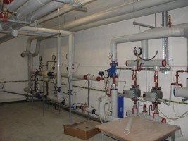 zdjęcie Chodakowska 24