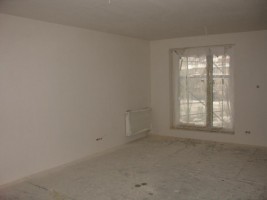 zdjęcie Chodakowska 24