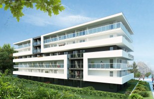 zdjęcie Royal Studios Smart Apartments
