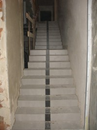 zdjęcie Chodakowska 24