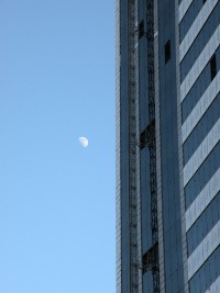 zdjęcie JM Tower