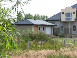 zdjęcie Stowarzyszenie Inżynierów i Techników Górnictwa