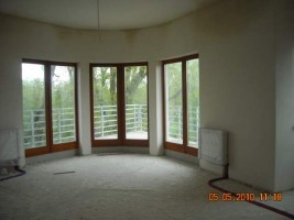 zdjęcie Osiedle "Dębowa Przystań"