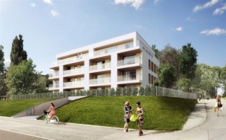 zdjęcie Katowicka 150