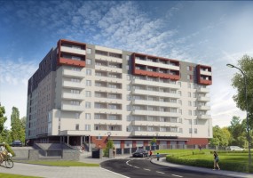 zdjęcie Stalowa 5