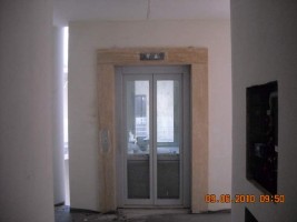 zdjęcie Osiedle "Dębowa Przystań"