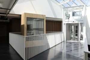 zdjęcie Centrum badawczo-rozwojowe Celon Pharma w Kazuniu Nowym
