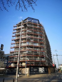 zdjęcie Apartamenty Dobra 32